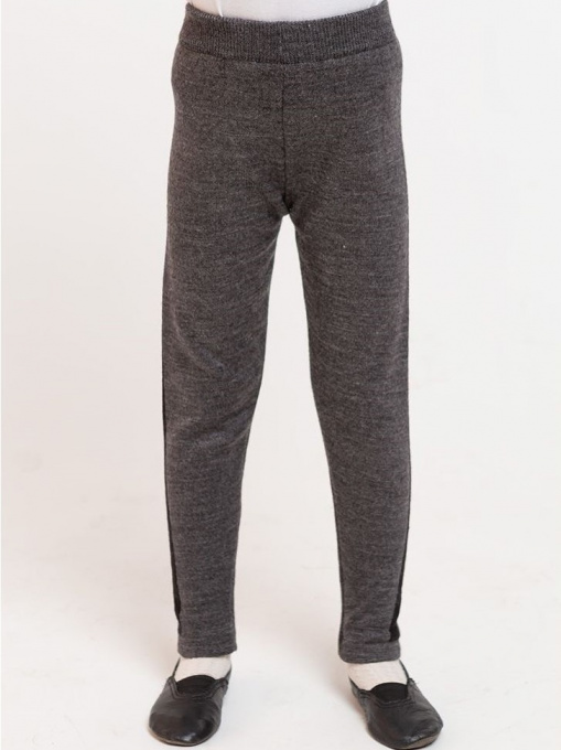 Леггинсы Прованс модель 336694 Фото