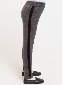 Леггинсы Прованс модель 336694 Фото