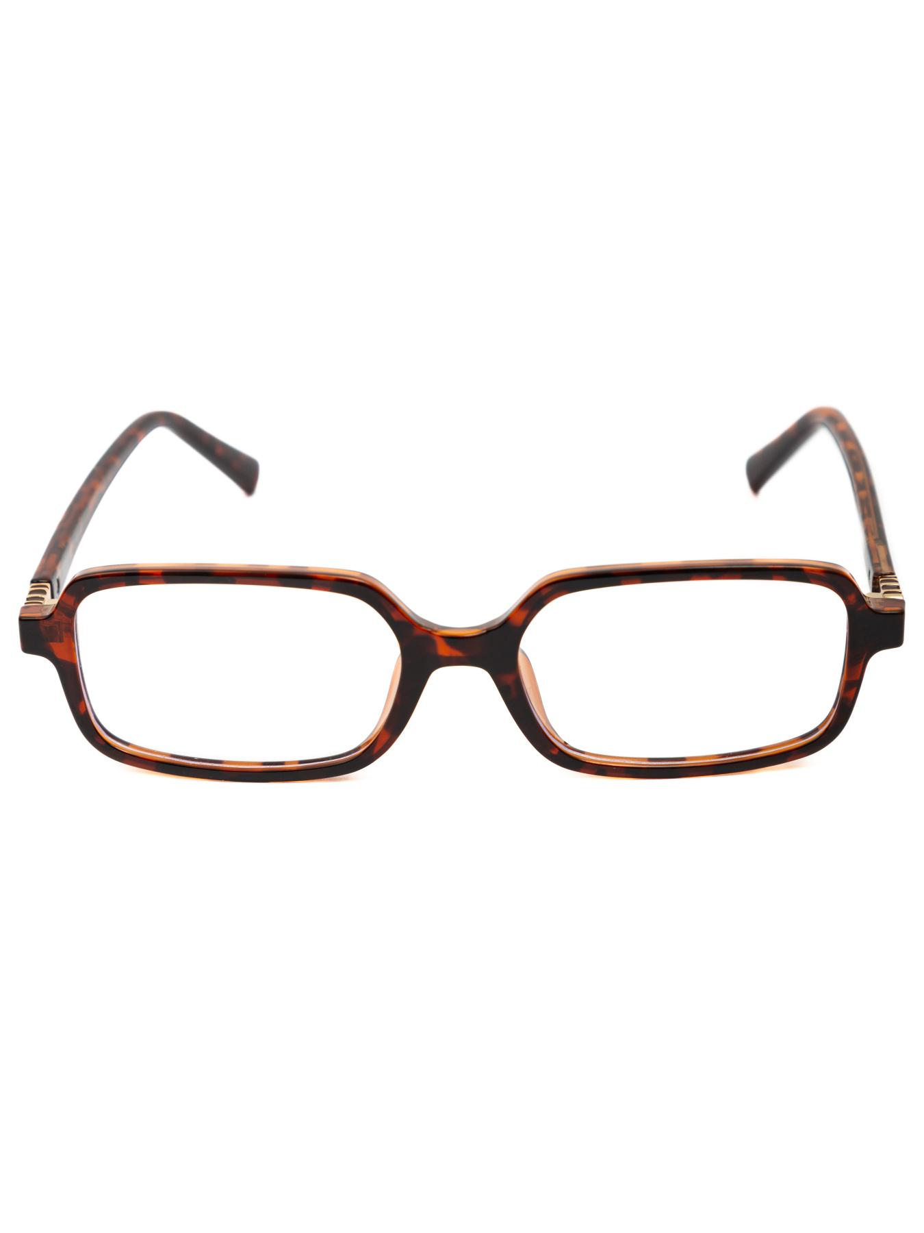 Очки Famo модель A5760_01 Фото