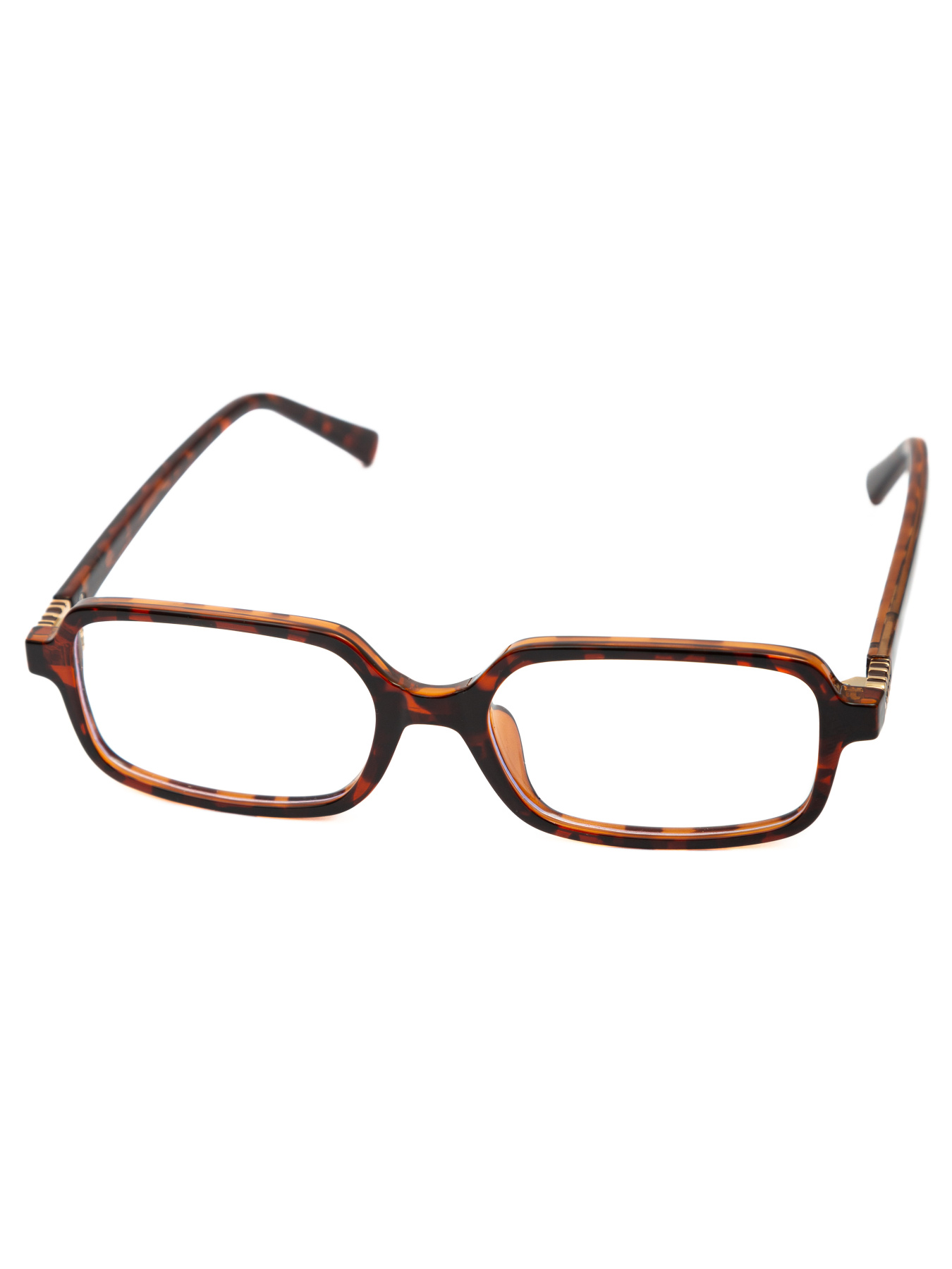 Очки Famo модель A5760_01 Фото