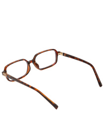 Очки Famo модель A5760_01 Фото