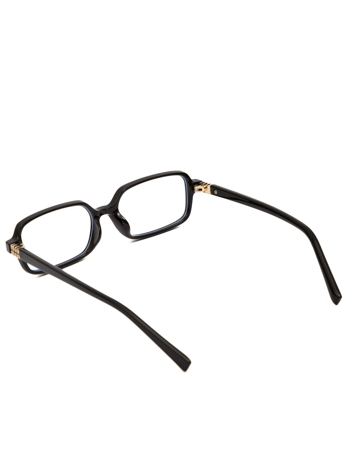 Очки Famo модель A5760_02 Фото