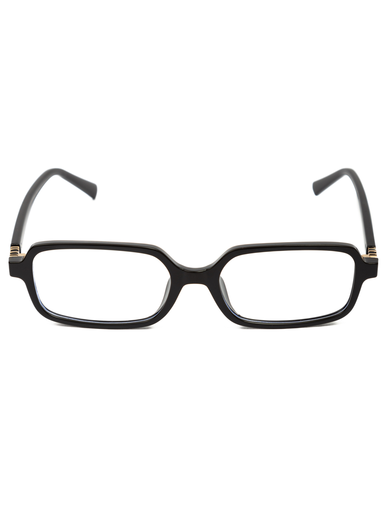 Очки Famo модель A5760_02 Фото