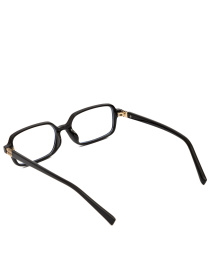 Очки Famo модель A5760_02 Фото