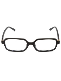 Очки Famo модель A5760_02 Фото