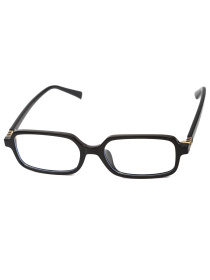 Очки Famo модель A5760_02 Фото