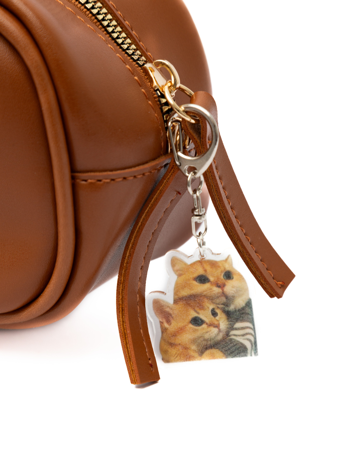 Брелоки Famo модель BR-20_12 Фото