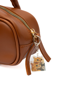 Брелоки Famo модель BR-20_12 Фото