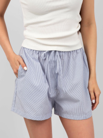 Шорти Famo модель BR-116_01 Фото