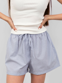 Шорти Famo модель BR-116_01 Фото