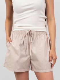 Шорти Famo модель BR-116_02 Фото