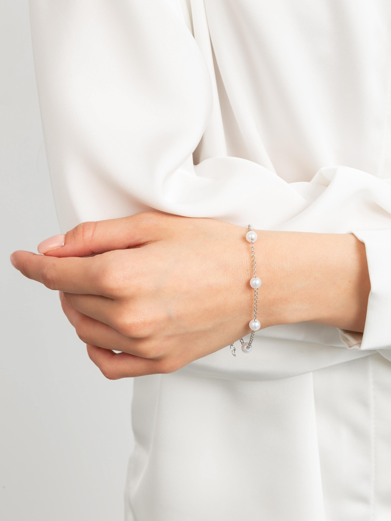 Самостійні Famo Модель BRS-09246_03 Фото