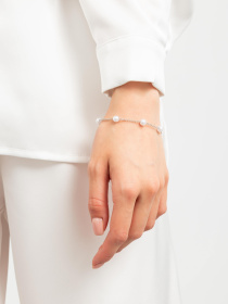 Самостійні Famo Модель BRS-09246_03 Фото