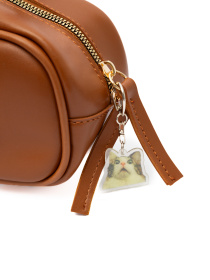 Брелоки Famo модель BR-20_14 Фото