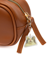 Брелоки Famo модель BR-20_14 Фото