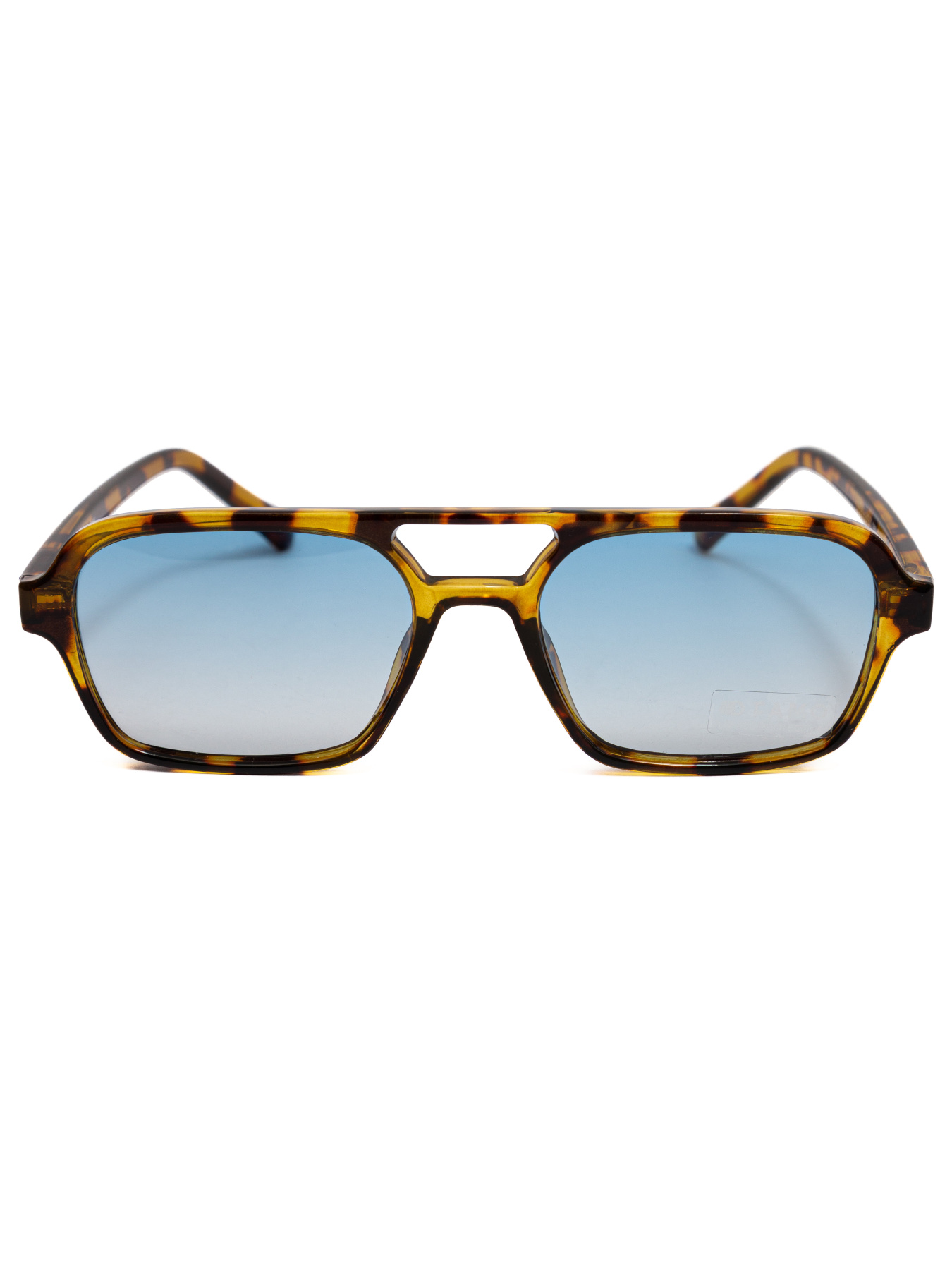 Очки Famo модель A2685_01 Фото