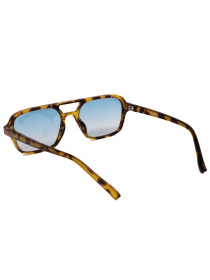 Очки Famo модель A2685_01 Фото