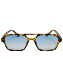 Очки Famo модель A2685_01 Фото