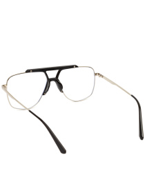 Іміджеві окуляри Famo модель E31485_01 Фото