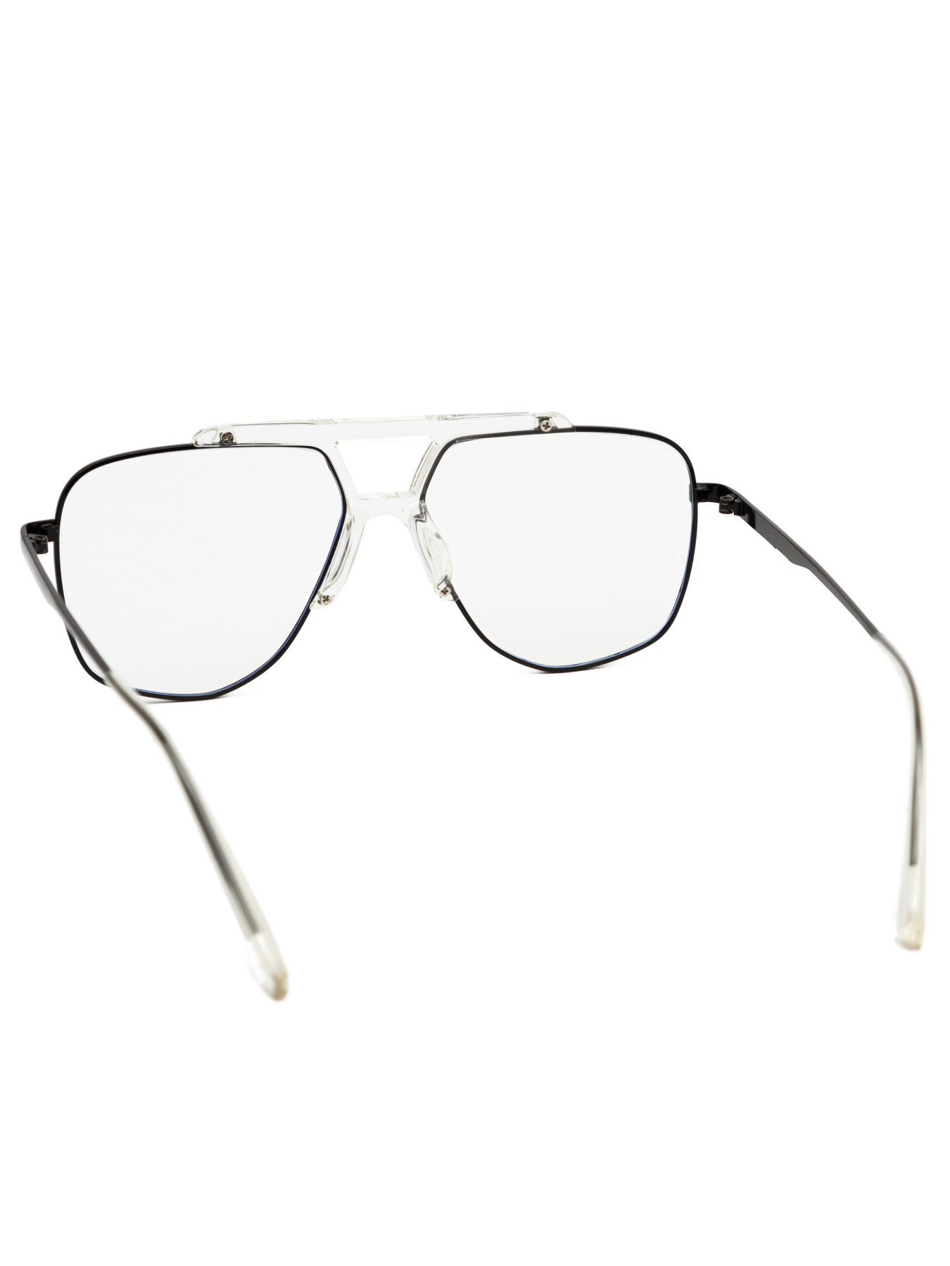 Іміджеві окуляри Famo модель E31485_02 Фото