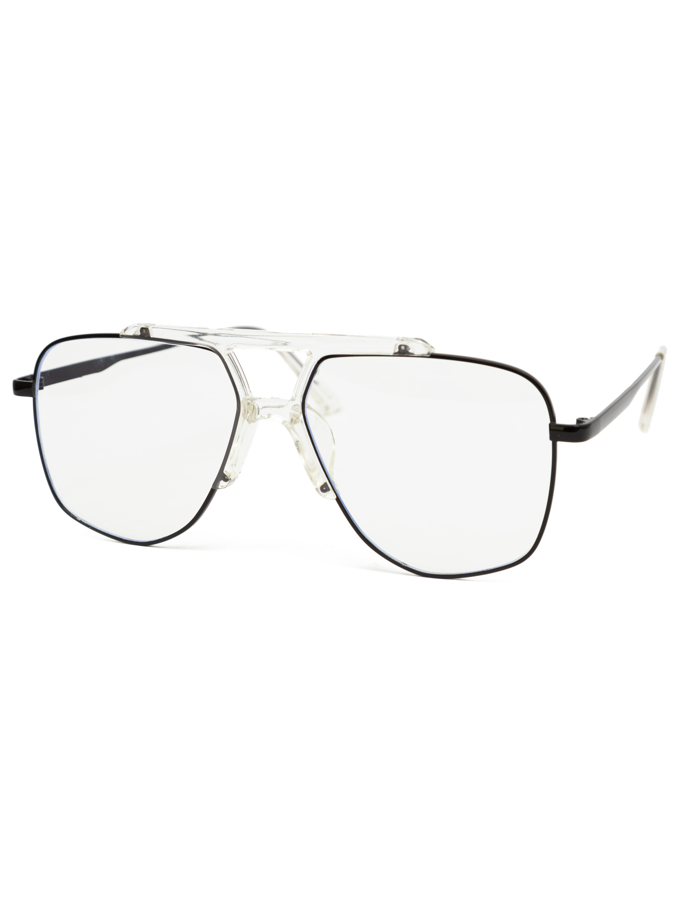 Іміджеві окуляри Famo модель E31485_02 Фото