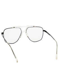 Іміджеві окуляри Famo модель E31485_02 Фото