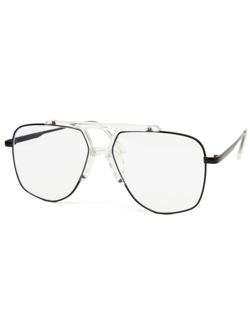 Очки Famo модель E31485_02 Фото