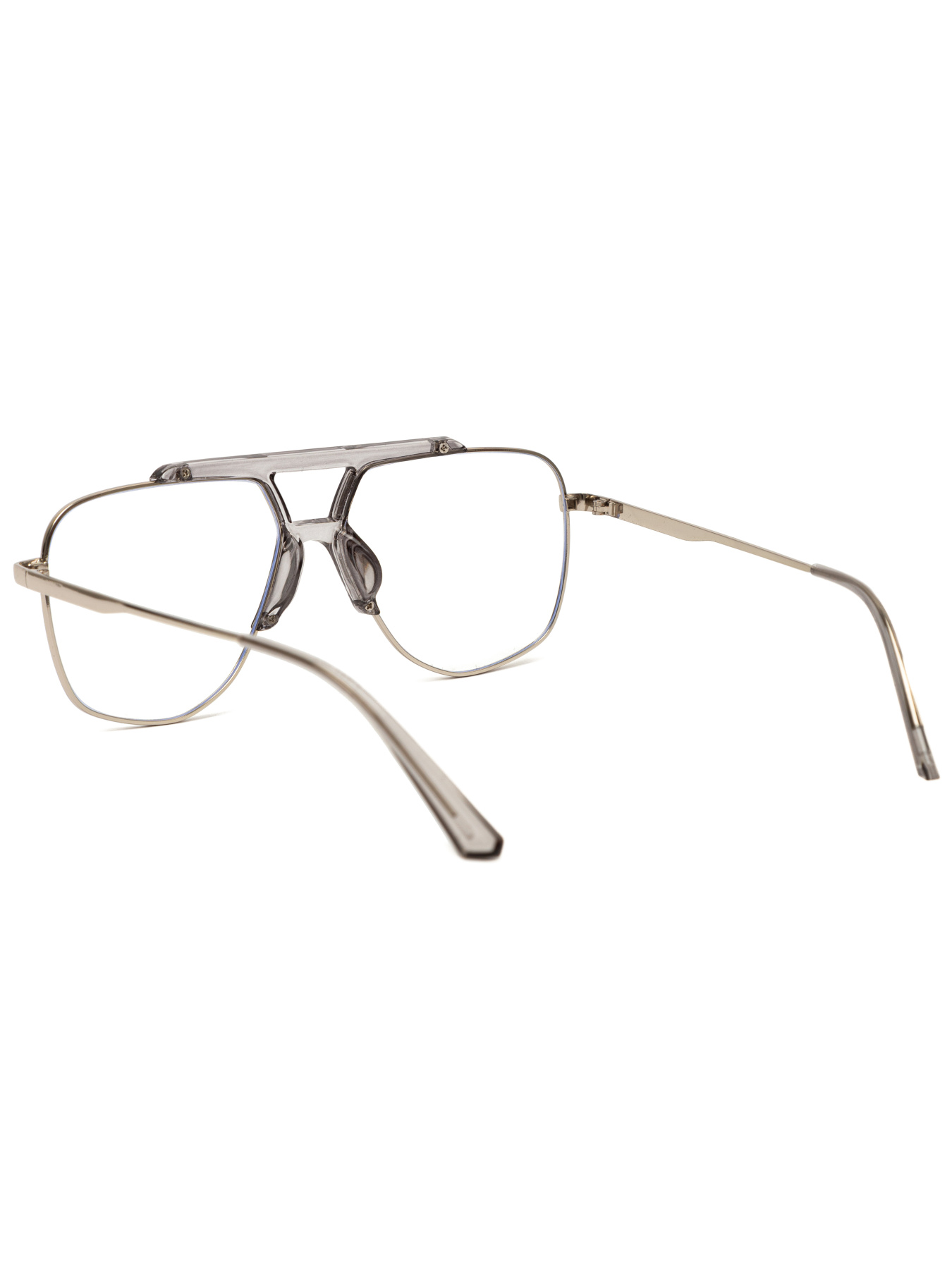 Имиджевые очки Famo модель E31485_03 Фото