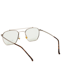 Имиджевые очки Famo модель A34025_01 Фото