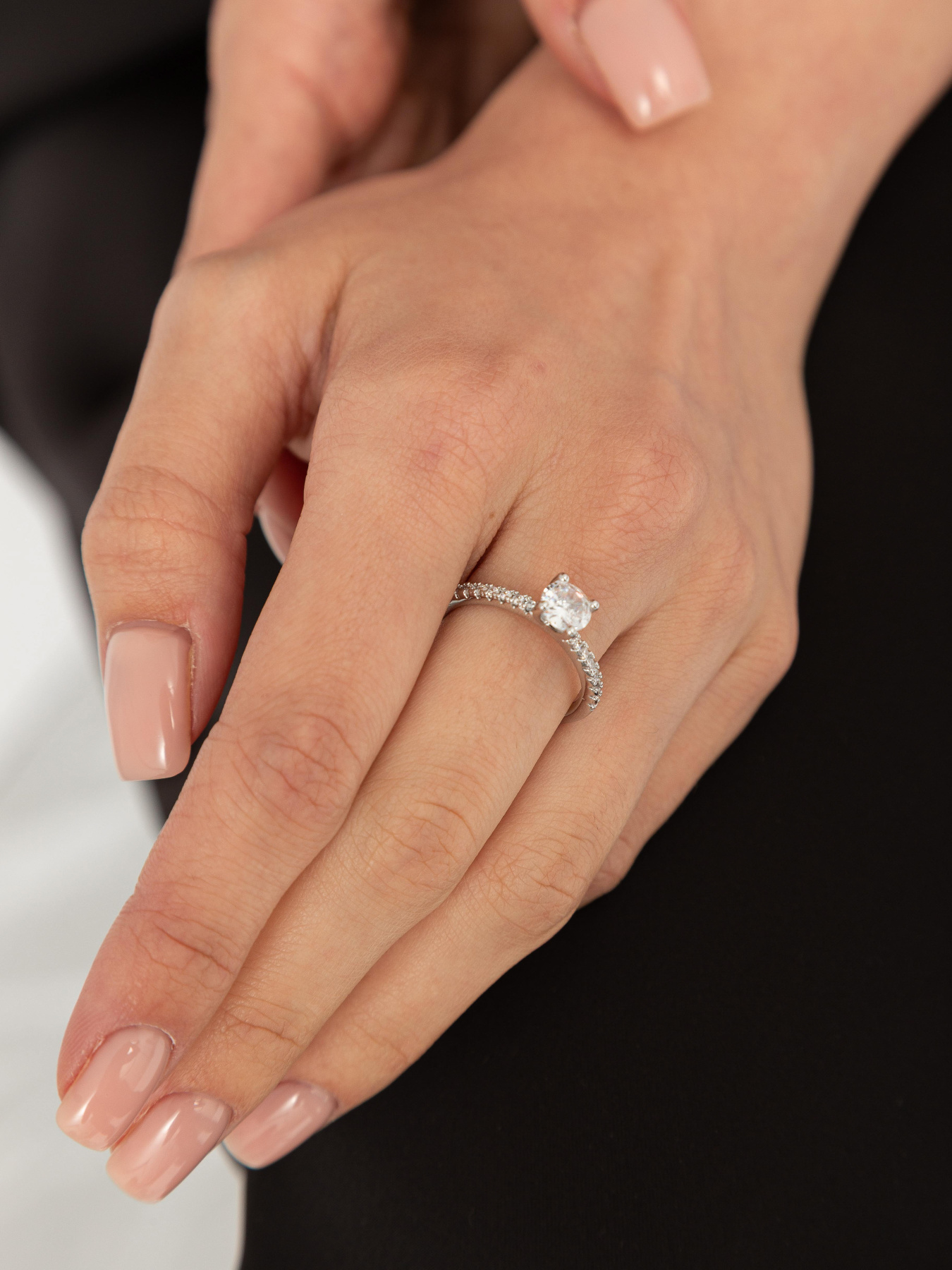 Каблучки Famo модель KOL-2861_03 Каблучки Famo модель KOL-2861_03 Фото