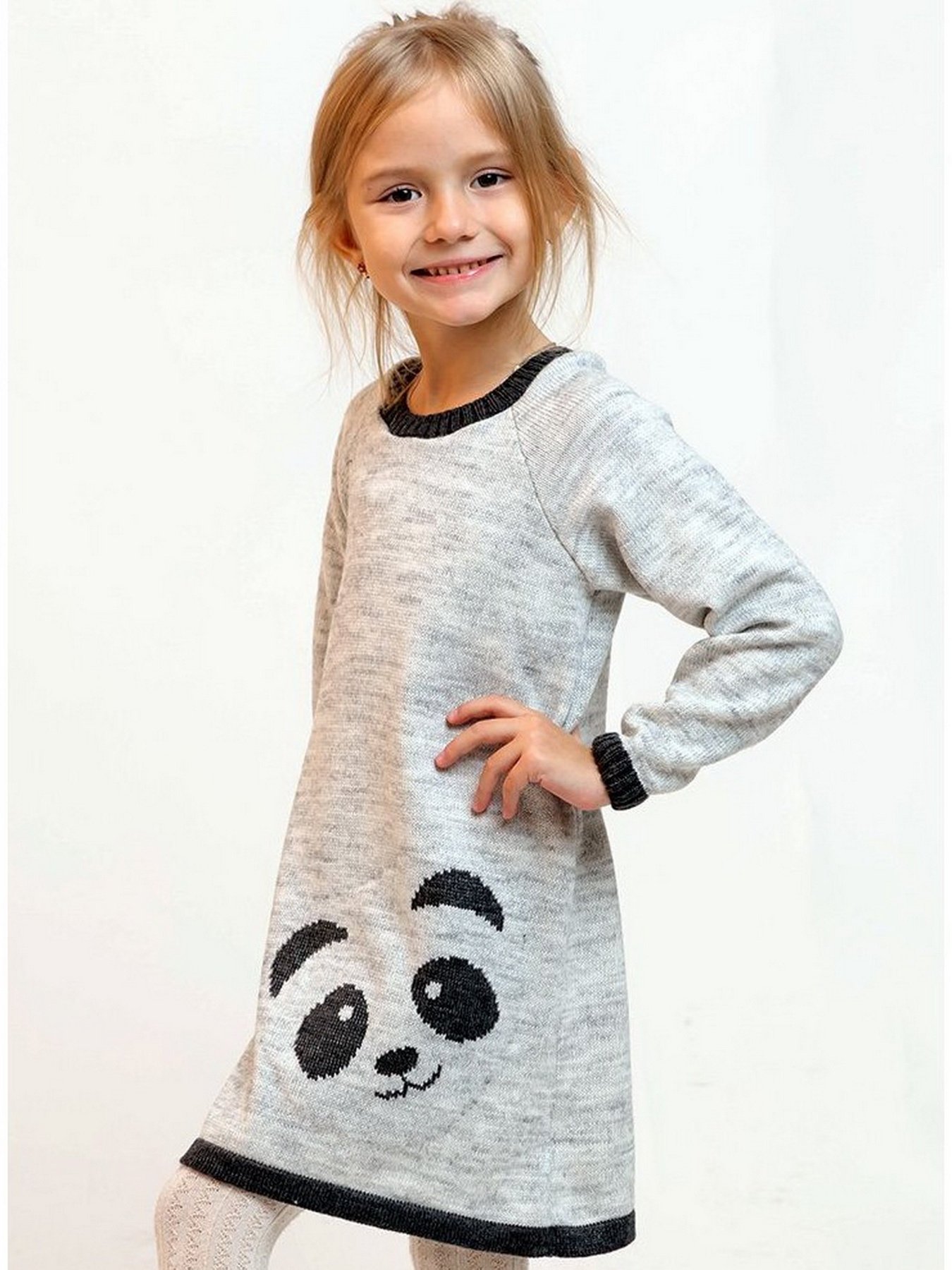 Платья Прованс модель 336670 Фото