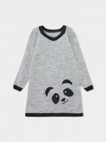 Платья Прованс модель 336670 Фото