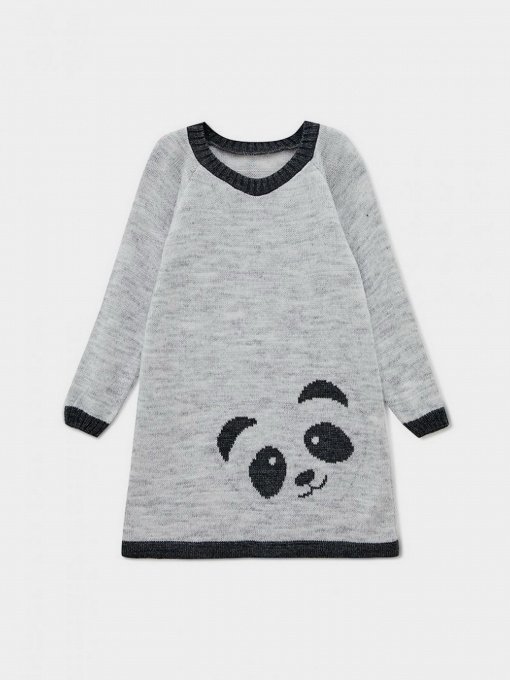 Платья Прованс модель 336670 Фото