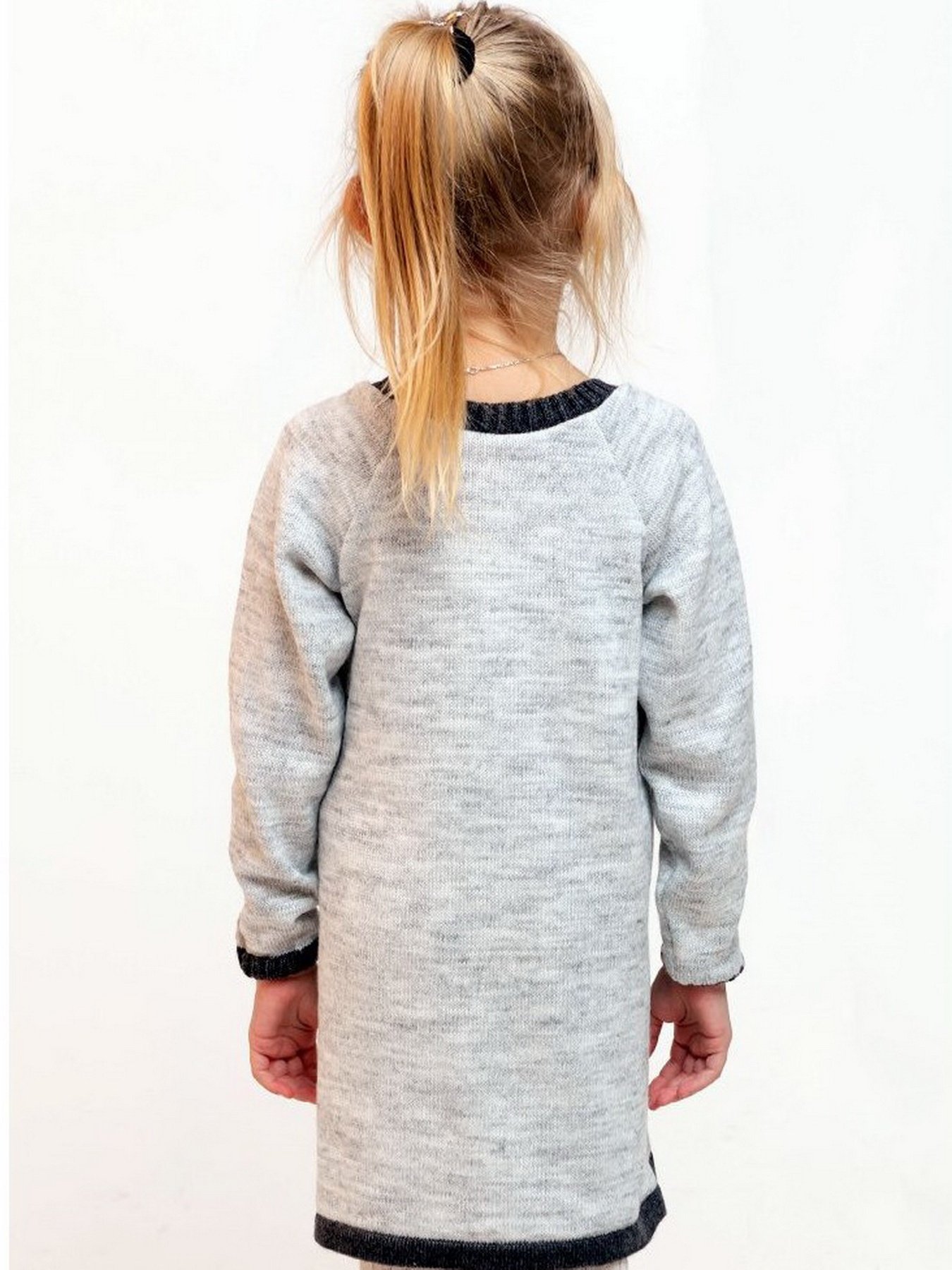 Сукні Прованс модель 336670 Фото