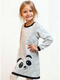 Сукні Прованс модель 336670 Фото