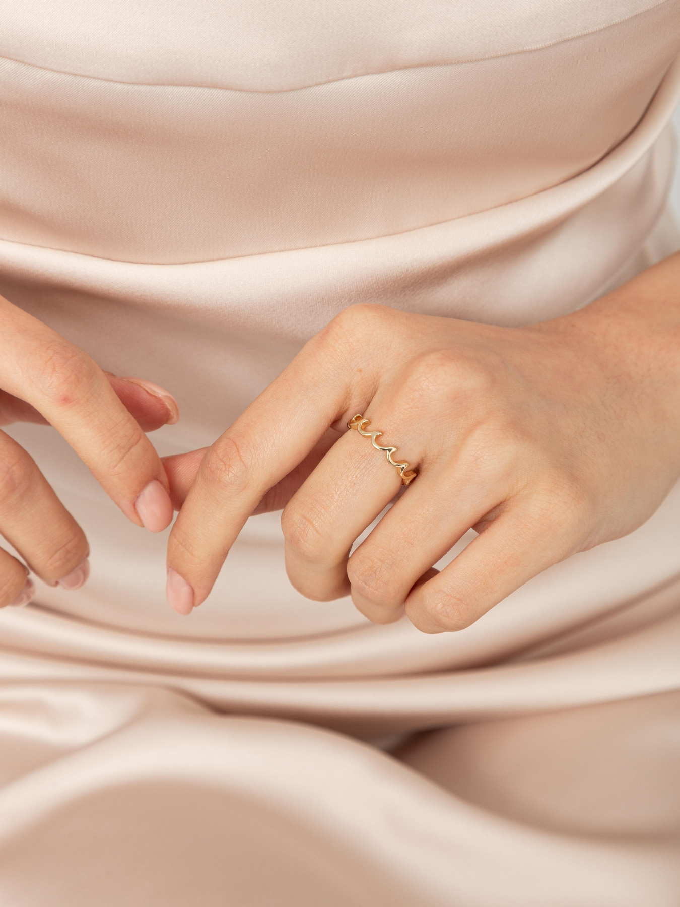 Каблучки Famo модель KOL-2788_02 Фото