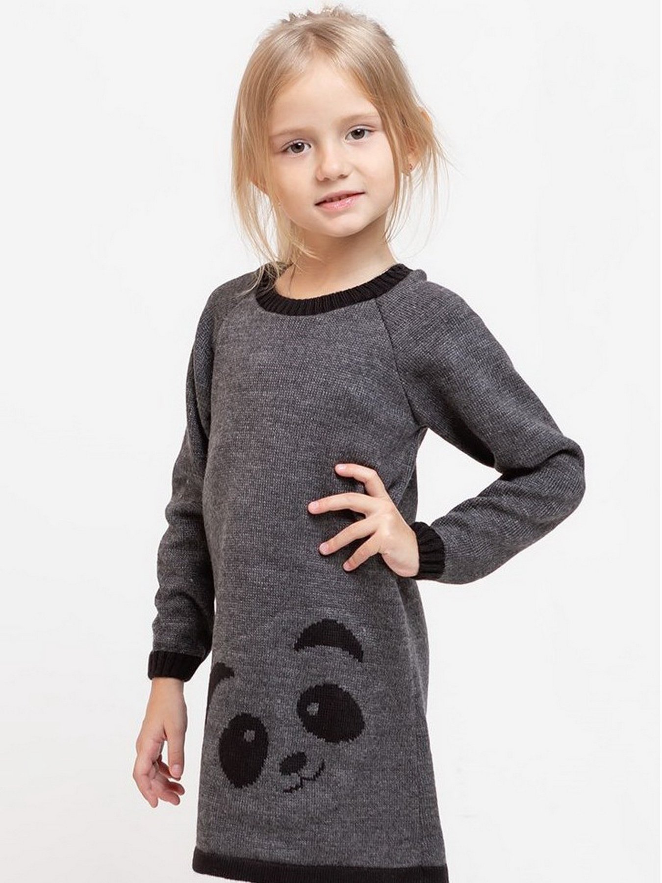 Платья Прованс модель 336675 Фото