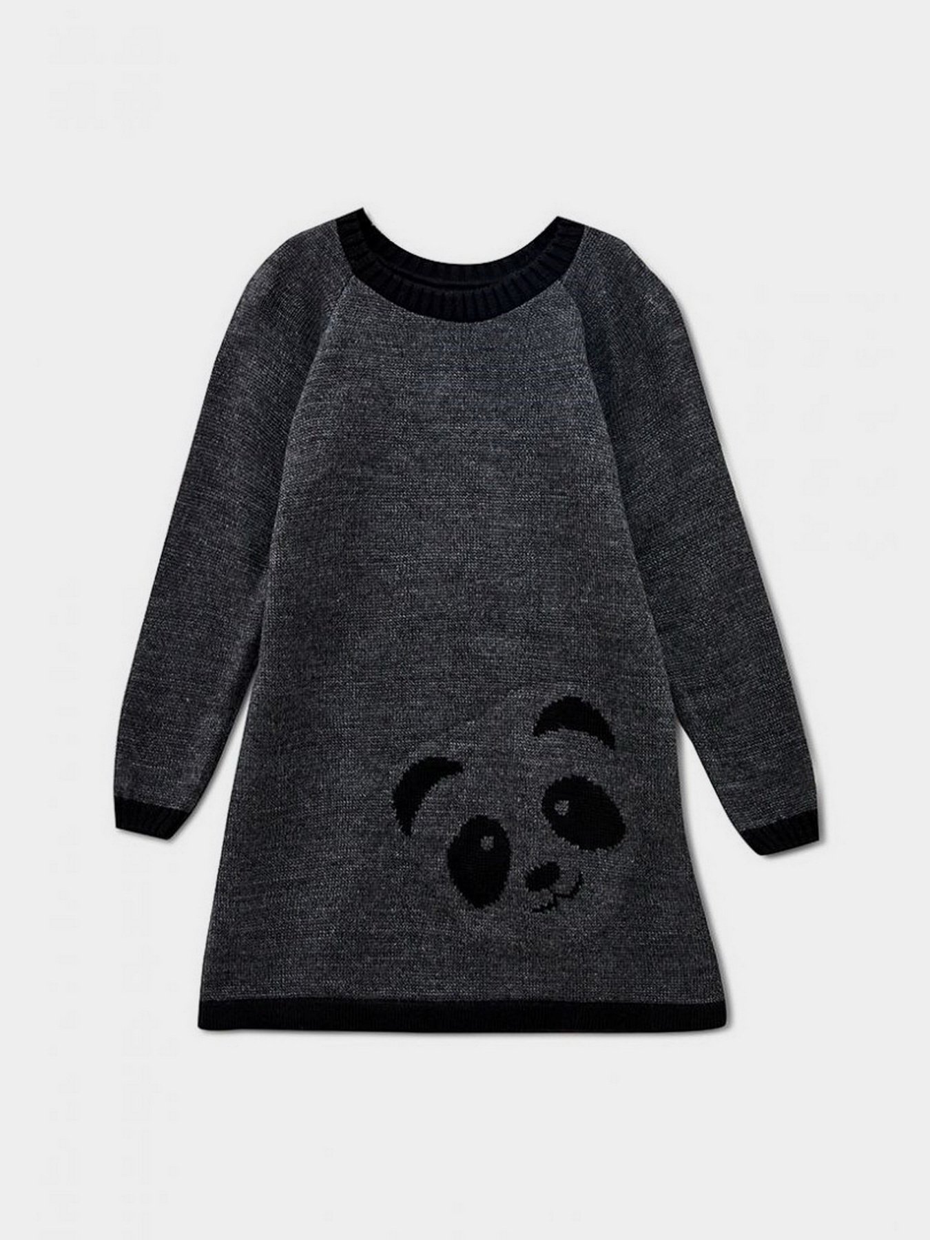 Платья Прованс модель 336675 Фото