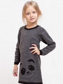 Платья Прованс модель 336675 Фото