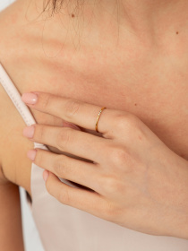 Кольца Famo модель KOL-2625_02 Фото