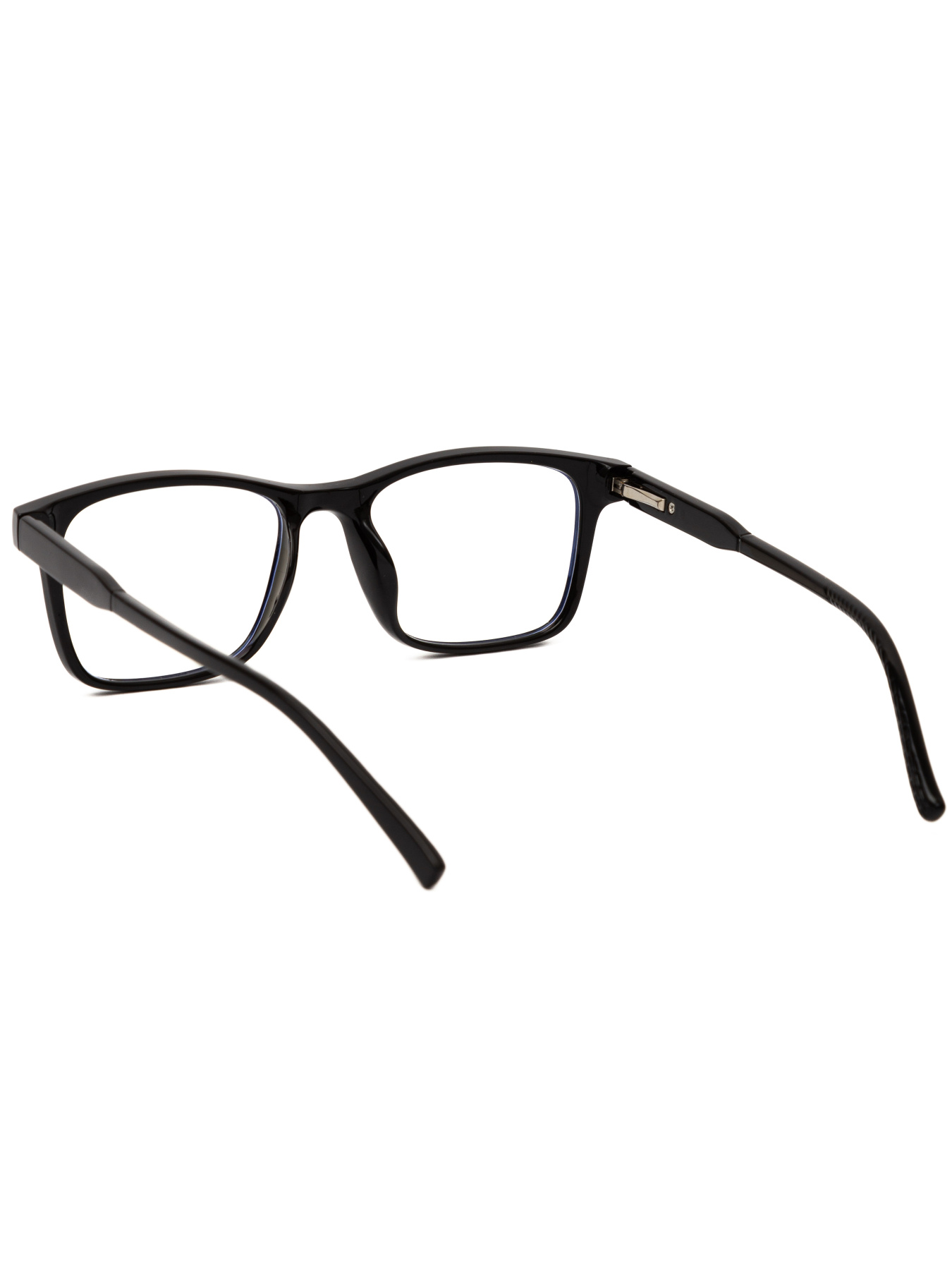 Іміджеві окуляри Famo модель E6027_01 Фото