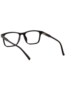 Іміджеві окуляри Famo модель E6027_01 Фото