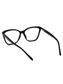 Іміджеві окуляри Famo модель E6010_01 Фото