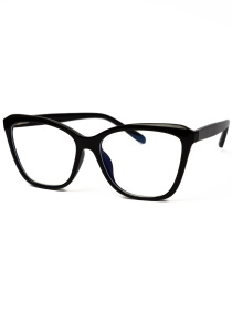 Іміджеві окуляри Famo модель E6010_01 Фото