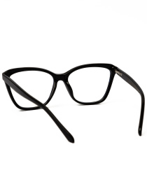 Іміджеві окуляри Famo модель E6010_01 Фото