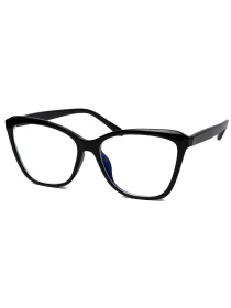 Іміджеві окуляри Famo модель E6010_01 Фото