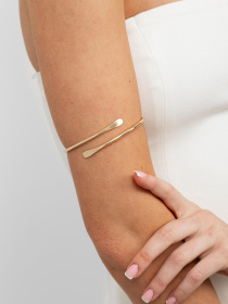 Банглы Famo модель BRS-317_01 Фото