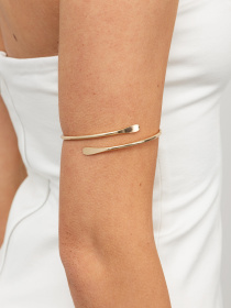 Банглы Famo модель BRS-317_01 Фото