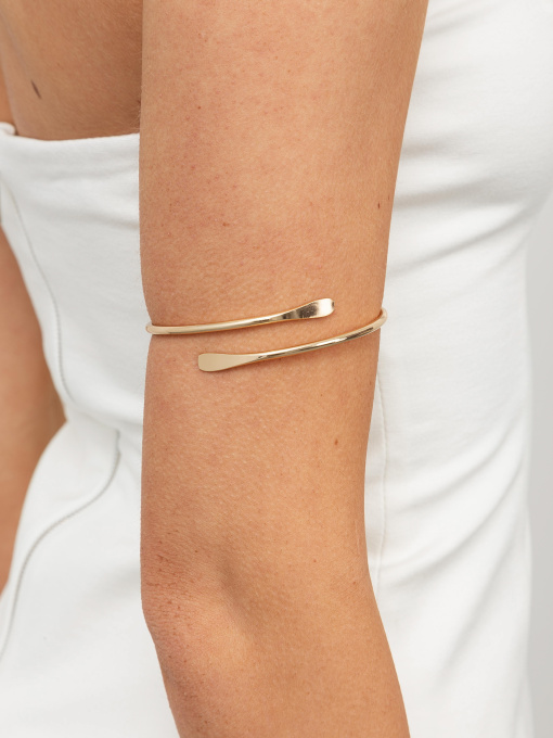 Банглы Famo модель BRS-317_01 Фото