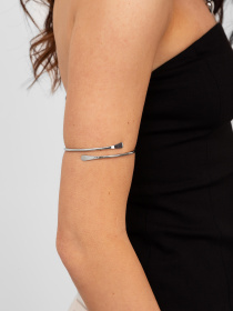 Банглы Famo модель BRS-317_02 Фото